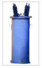 JSJW-6,JSJW-10三相五柱式电压互感器电感器电流电压互感器