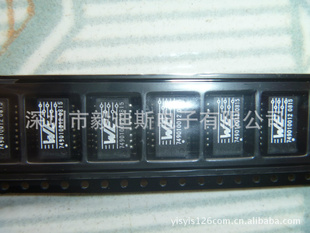 HOT~ֻȫ½ԭװWE˲749010012