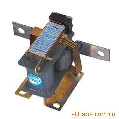 0.5LQG-500/5