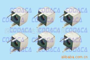MD-0505BģѹȦɵУѹģȦMoldedcoils