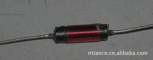 ؼ3X1022UHʽPVC/PET׹