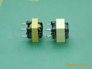 EI19*6.5/EI19*8