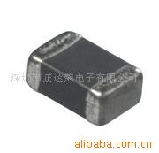 BLM18AG221SN1D