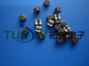 Ƭ330UH