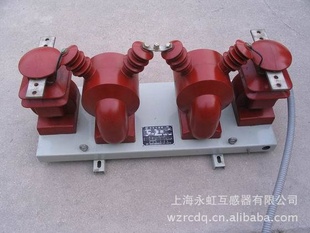 JLSZV-610JLSZV-10W0.5ϵѹ
