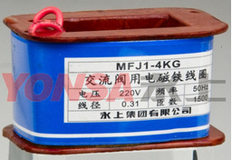 õȦMFJ1-4KG