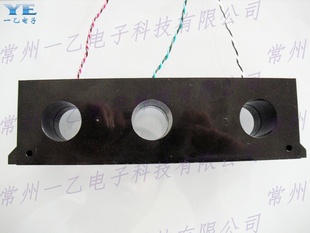 YE-TCT03
