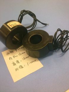 1:2000л