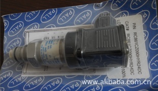 PALLѹRC861CZ090HYM