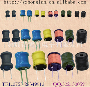 10*12ε