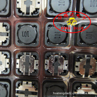 ڴƬ101127-100UH12*12*8ȫ