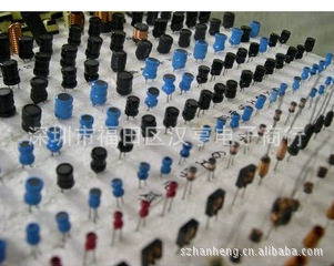 ֱֵ12*16330UH-1MH0.78/PCS