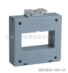 MSQ,SDH-200,800/5