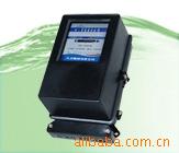 6L2-KW1T1LT1