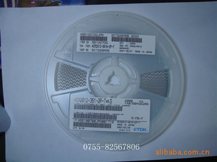 TDK˲ACM2012-361-2P