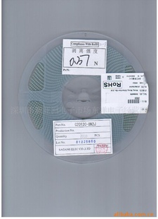 C2012CϵSAGAMIֻ