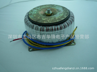 αѹ˫12V200Wʻαѹ