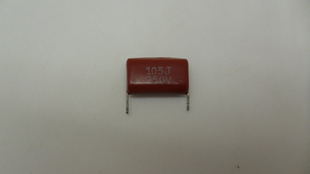 ֻѹ105J/250Vѹ