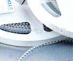 TDKʵTPL1254035