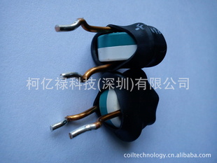 ҸƷAIC-1507(C-02)ŷŴǾо