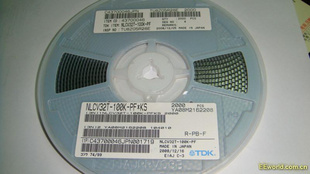 ȫԭװTDKNL32T-220K-PF۸ѯΪ׼