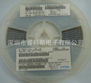 SMD32Ƭ