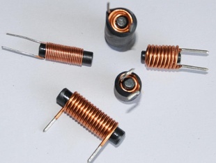 6-25Ű1.0MM-12T-4.2UHʽ׹ܵаȫɿԸ