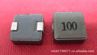 һ͵TMPC4012HP-2R2MTMPC4012HP-1R0M4.45*4.06*1.00