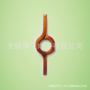 һͱȦ,SMD10*10ȦǬƽȦ