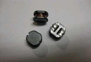 ҹʵCD31-100UH0.06߾68.5Ȧ