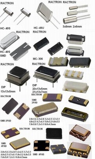 VCOѹؾ40-80MHZ