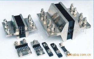 200AFL-2