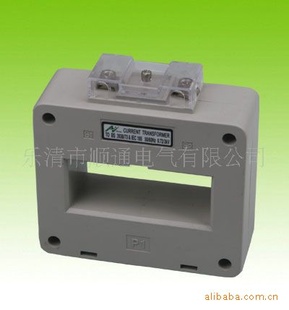 BH-0.662000/5