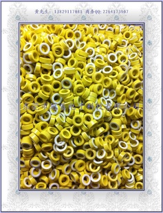 ݸϪƷֻŻоһӭ
