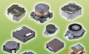 NLV32T-391J-PF