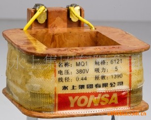 MQ1-6121(MQ1-5Z)ǣȦ