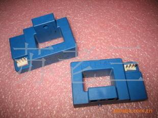 HAC400-SHAC200-S