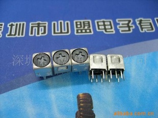 ܵ5*5-33UH1:1100MA