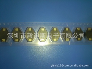 HOT~ֻԭװʵPB0331612.95*9.4*5.11,100UH)
