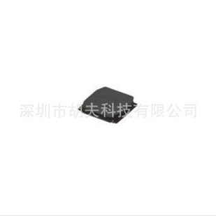NR6028T680MSMDʵг760mA6X6TAIYO