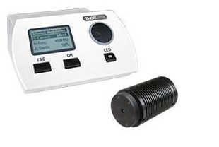 LED的电流控制器