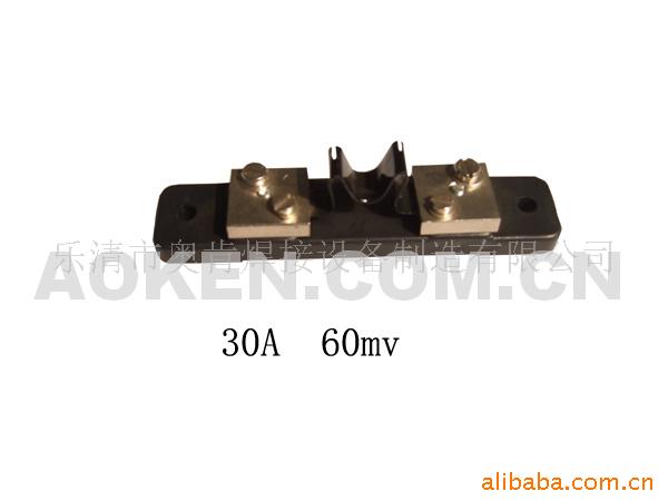 30A⸽(ͼ)30AͼƬ