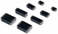 ʱ6.6Murataдо0805LQW2BHϵRS#4693000