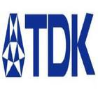 ձTDKƬ120610550VX7RǦ