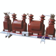 JLS-10KV(ͽʽ)