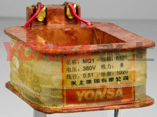 ϼMQ1-6131(MQ1-8Z)ǣȦ