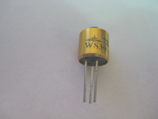 ֱWS-2-0.54.7M͵λ