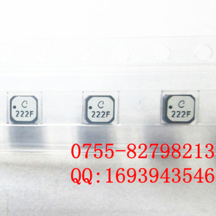ƬʵLPS3015-222MLC