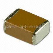 ԭװTDK1206332J50VNPOֻ