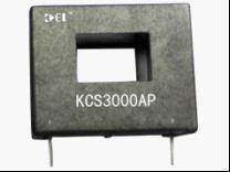 ¿KCS3000APȡԲͻֱ